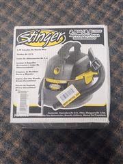 EMERSON TOOL CO STINGER 2.5 ALLON VACUME